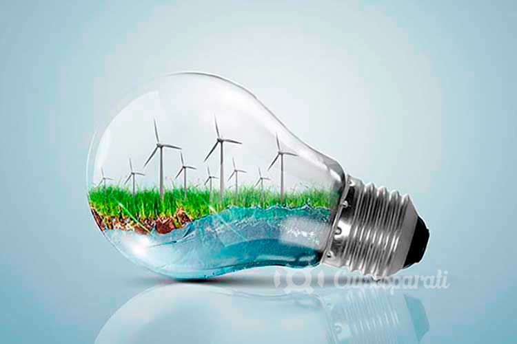 Curso de Gestión Medioambiental en la Empresa