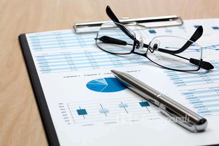 Curso de Marketing en hoteles y restaurantes