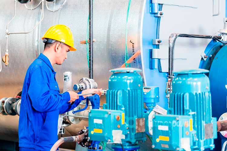 MÃ¡ster de Doble en automatizaciÃ³n y organizaciÃ³n industrial