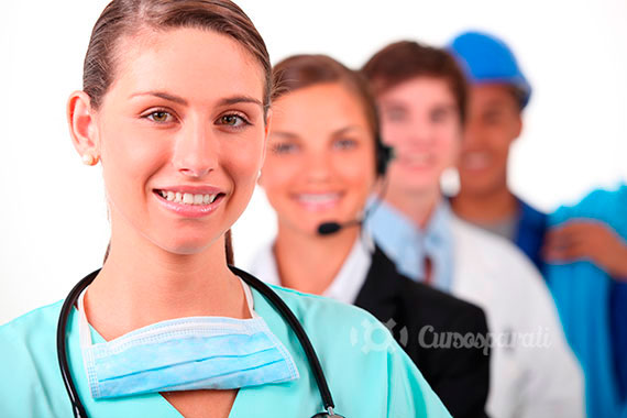 Curso de PrevenciÃ³n de Riesgos Laborales