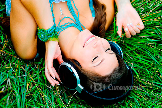 Curso de ProducciÃ³n musical con Pro Tools