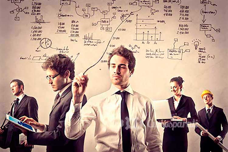 Curso de Herramientas para la innovaciÃ³n