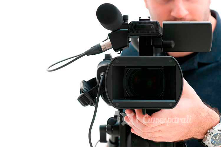 MÃ¡ster de DirecciÃ³n y GestiÃ³n de Empresas Audiovisuales