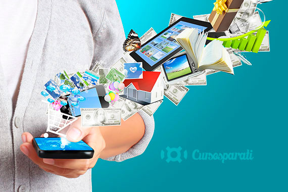 Curso de iOS