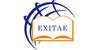Exitae