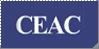 CEAC.