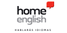 Home English.