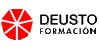 Deusto Formaci�n.