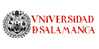 Universidad de Salamanca