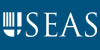 SEAS, F.S.Valero