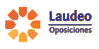 Laudeo