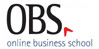 OBS. Online Business School