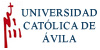Universidad Cat�lica de �vila