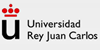 Universidad Rey Juan Carlos