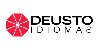Deusto Idiomas