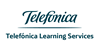Telefonica Learning Services