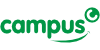 Campus Training