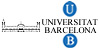 Universidad de Barcelona