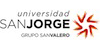 Universidad San Jorge