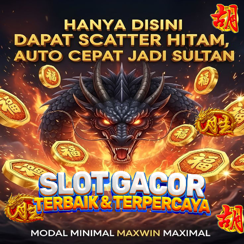 Download Apps