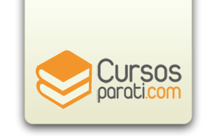 Cursos para ti.com