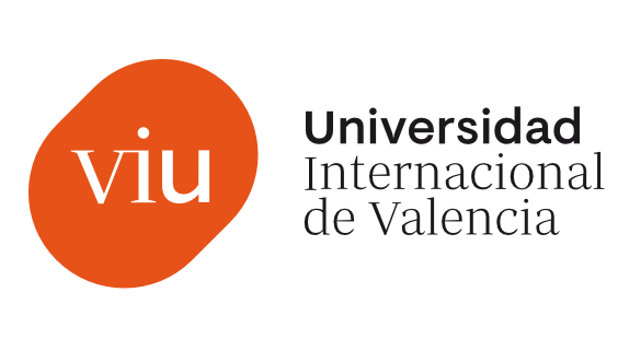 Valencian International University
