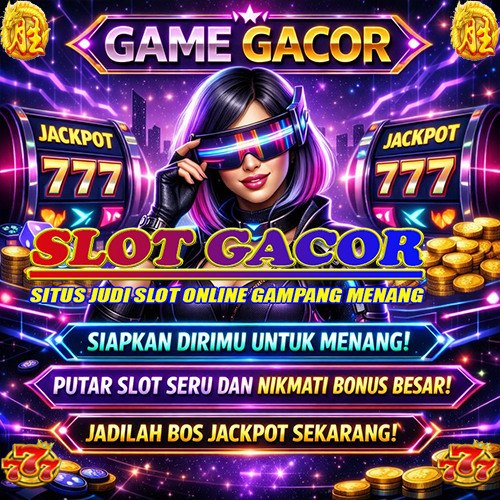 Download Apps