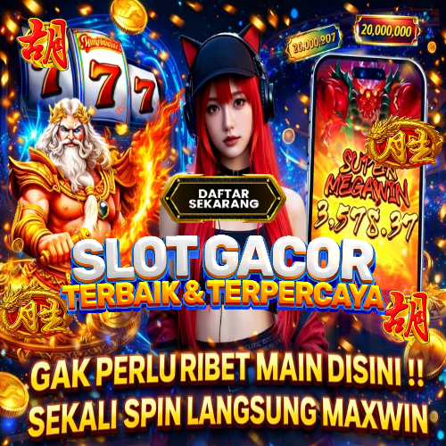 Download Apps