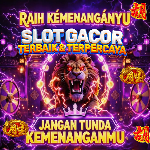 Download Apps