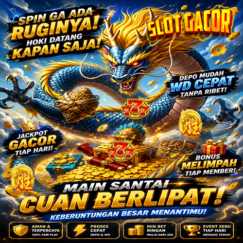 Download Apps