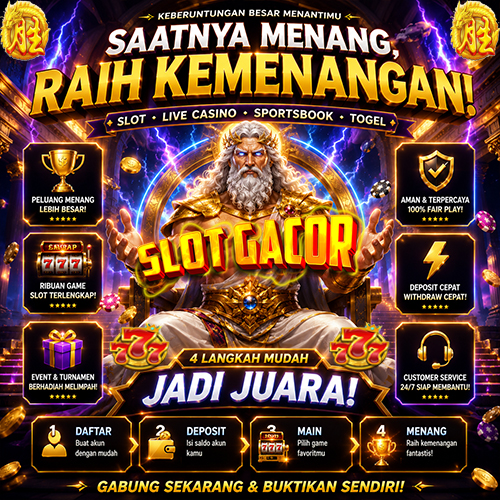 Download Apps